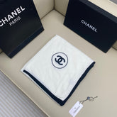 China Replica Chanel Scarf 54usd Only